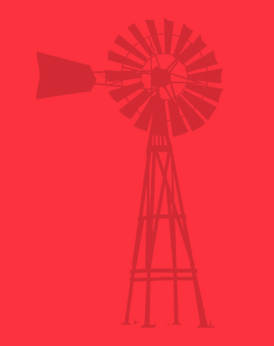 Instagram Portrait copy 7.png