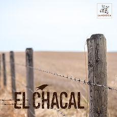 El Chacal.jpg