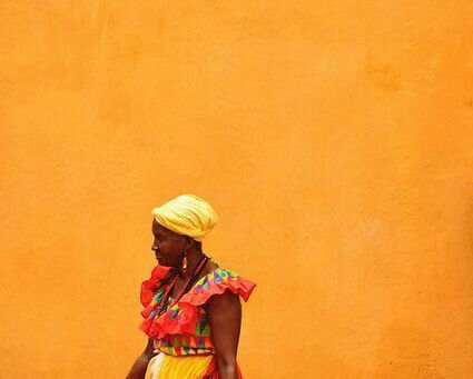 Anfitriones de destino