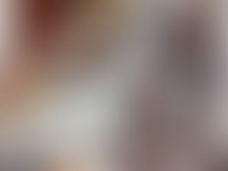 Sobredensificación Turística