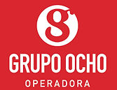 10 GRUPO 8 (2).jpg