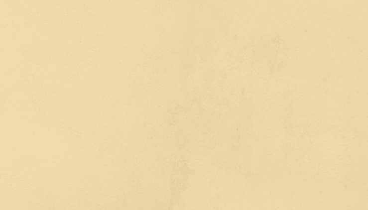 3.5 x 2 in copy 35.png