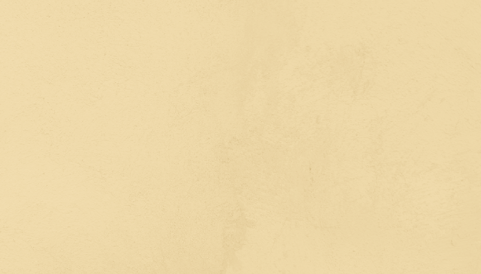 3.5 x 2 in copy 35.png