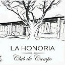 La Honoria.jpg