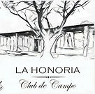 La Honoria.jpg