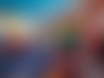 Turismo Comunitario y Regenerativo