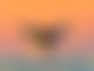 Día Mundial de los Océanos (8 de junio)