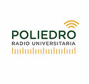 Logo Poliedro Radio copy 3.jpg