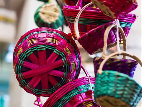 Diversidad Cultural en Turismo