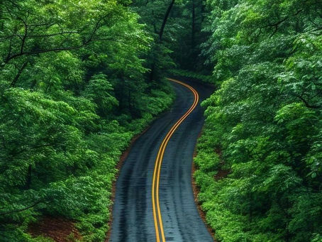 Comunicación Institucional con enfoque sostenible