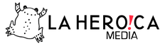 nuevo LA HEROICA MEDIA N WEB.png