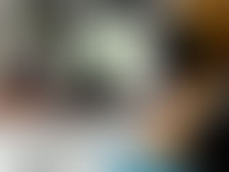 El podcast en las aulas