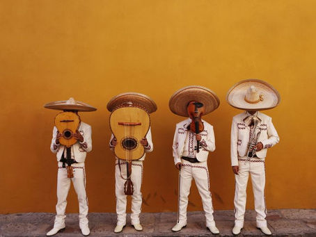 Engagement con enfoque sostenible