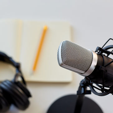 ShutterstockBasic_1635301537 copy.jpg