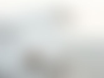 Gestión Sostenible del Turismo