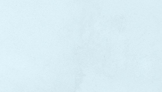3.5 x 2 in (1).png