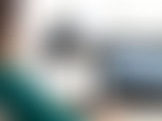 El Podcast en las Aulas