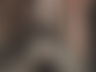 Movilidad Sostenible en Turismo