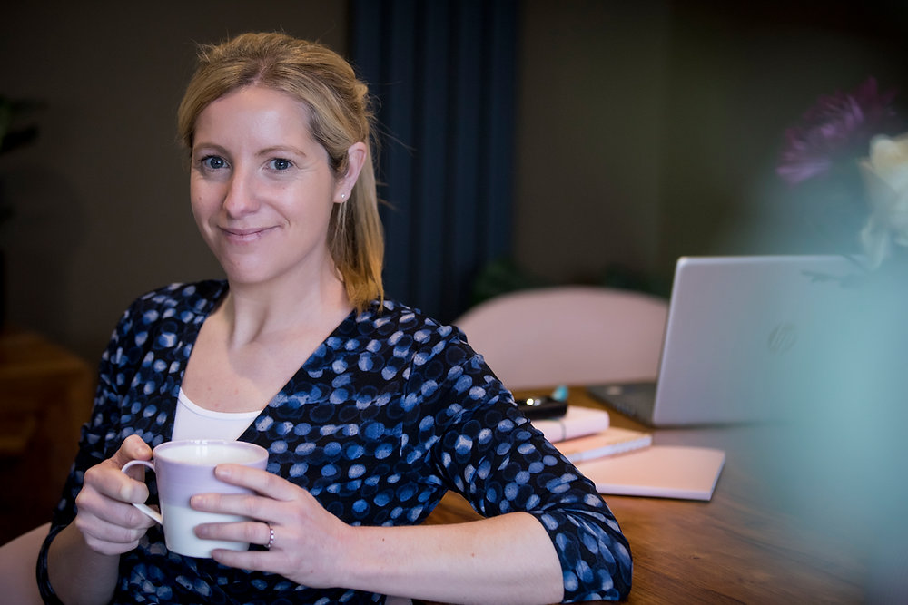 Menopause doctors debunk myths about HRT amid shortage as seen in