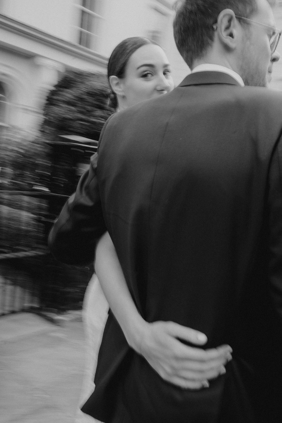 35200729.jpg