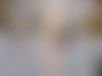 ONCE UPON A TIDAL BREEZE: THE STORY OF LAMU