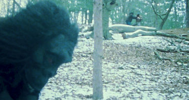 Screenshot 2025-04-13 at 7.45_edited.jpg