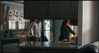 Screenshot 2025-02-24 at 2.45.47 AM.png