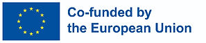 EN Co-funded by the EU_POS_edited_edited