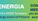 AuresSound Joins Energia 2026 – Come Meet Us