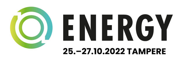 AuresSound attending Energy 2022 fair in Tampere