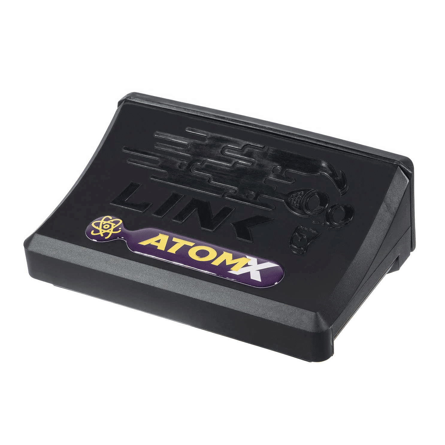 G4X AtomX Wire-In ECU (up to 4 Cylinders)