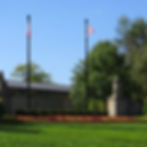 Jason Wilson - WilsonSellsNiagara