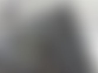 Top SEO Strategies for Effective Digital Marketing