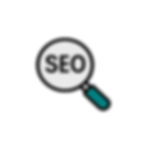 Untitled-1_0001_SEO.jpg