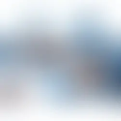 What Does Emergency Roadside Assistance Cover?