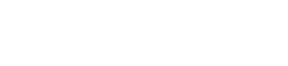 GD LOGO WHT_edited.png