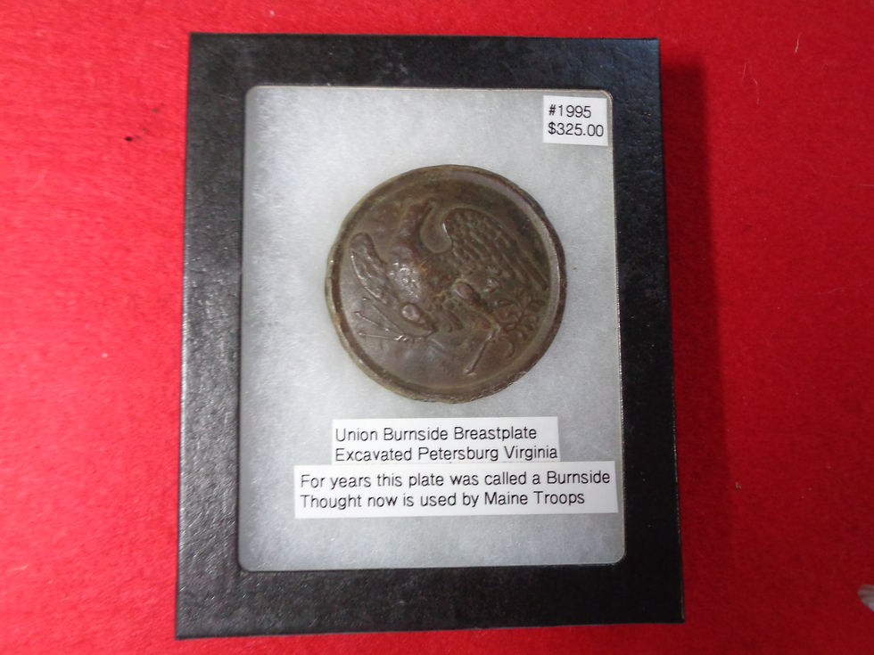 Thumbnail: Breastplate