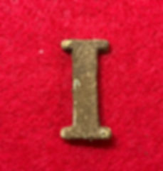 Insignia
