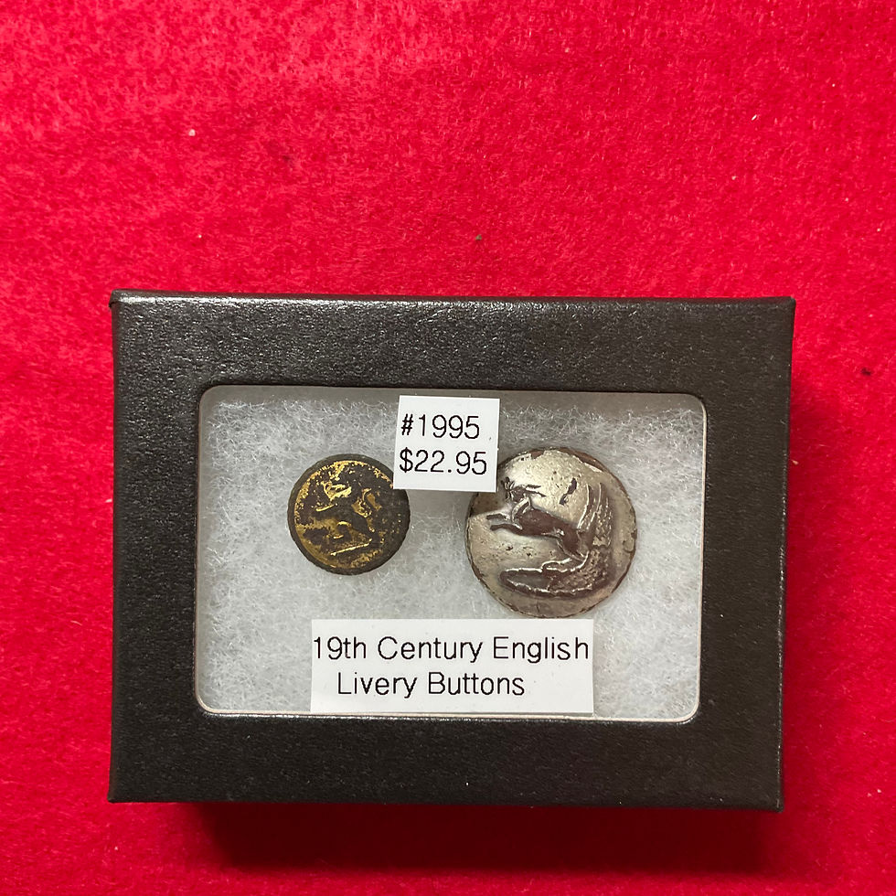 Thumbnail: Buttons
