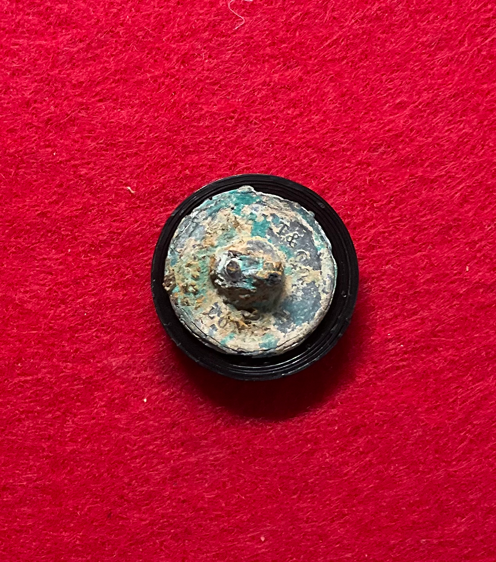 Thumbnail: Buttons