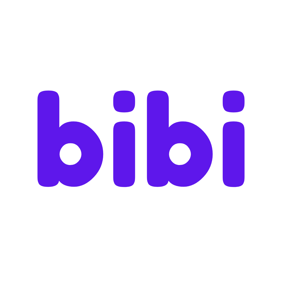 bibi logo fondos (2).png