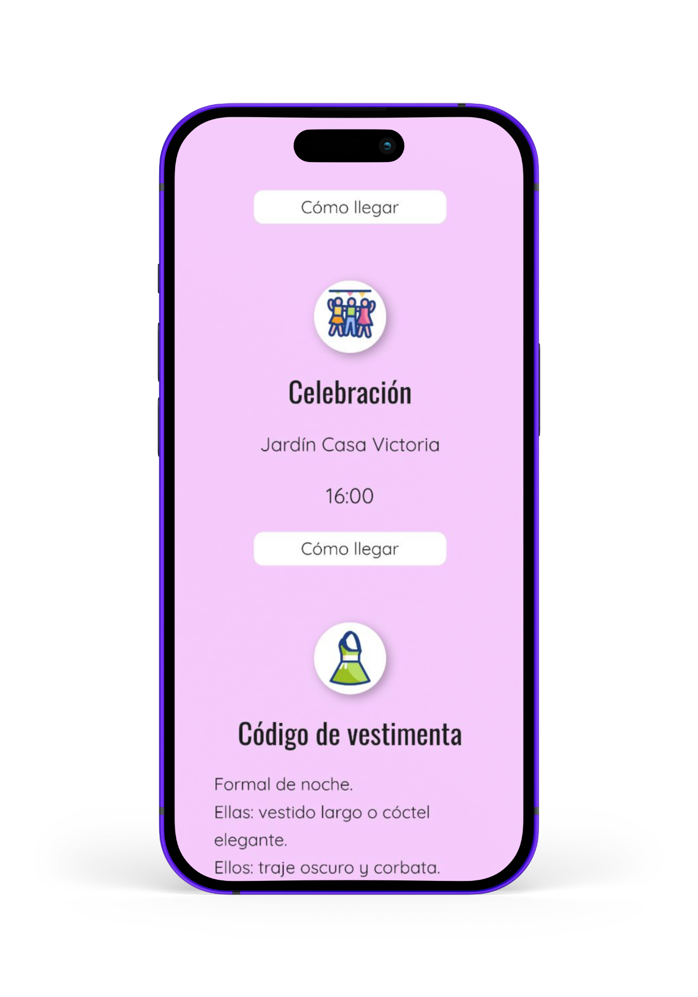 PSD smartphone mockup (9).png