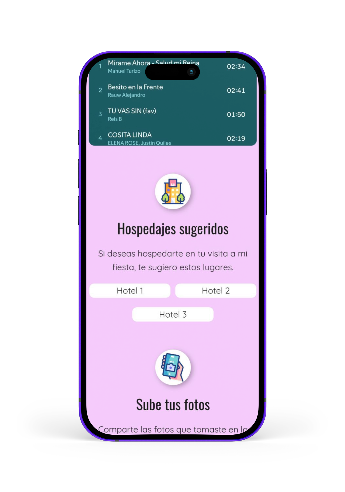 PSD smartphone mockup (16).png