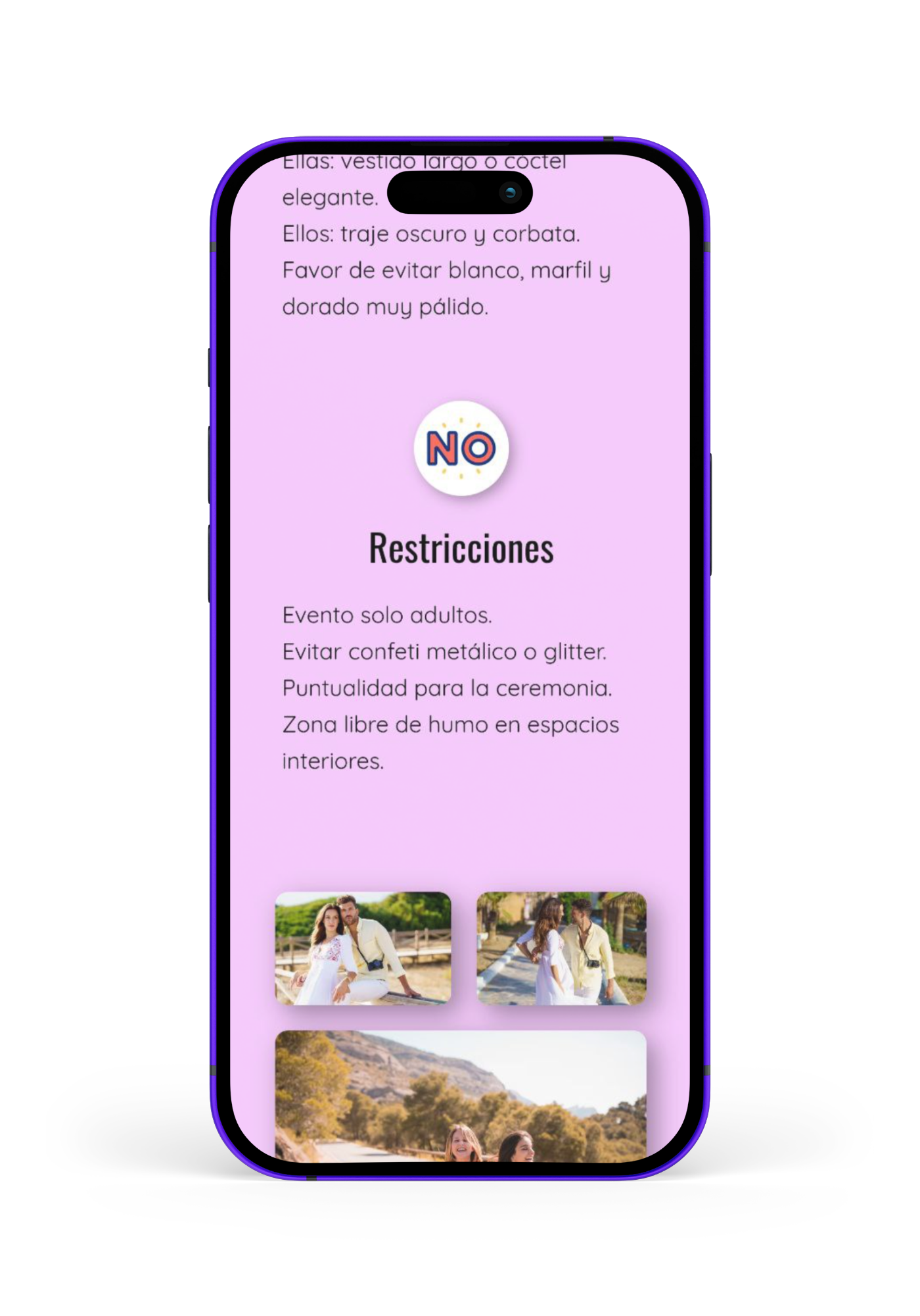 PSD smartphone mockup (11).png