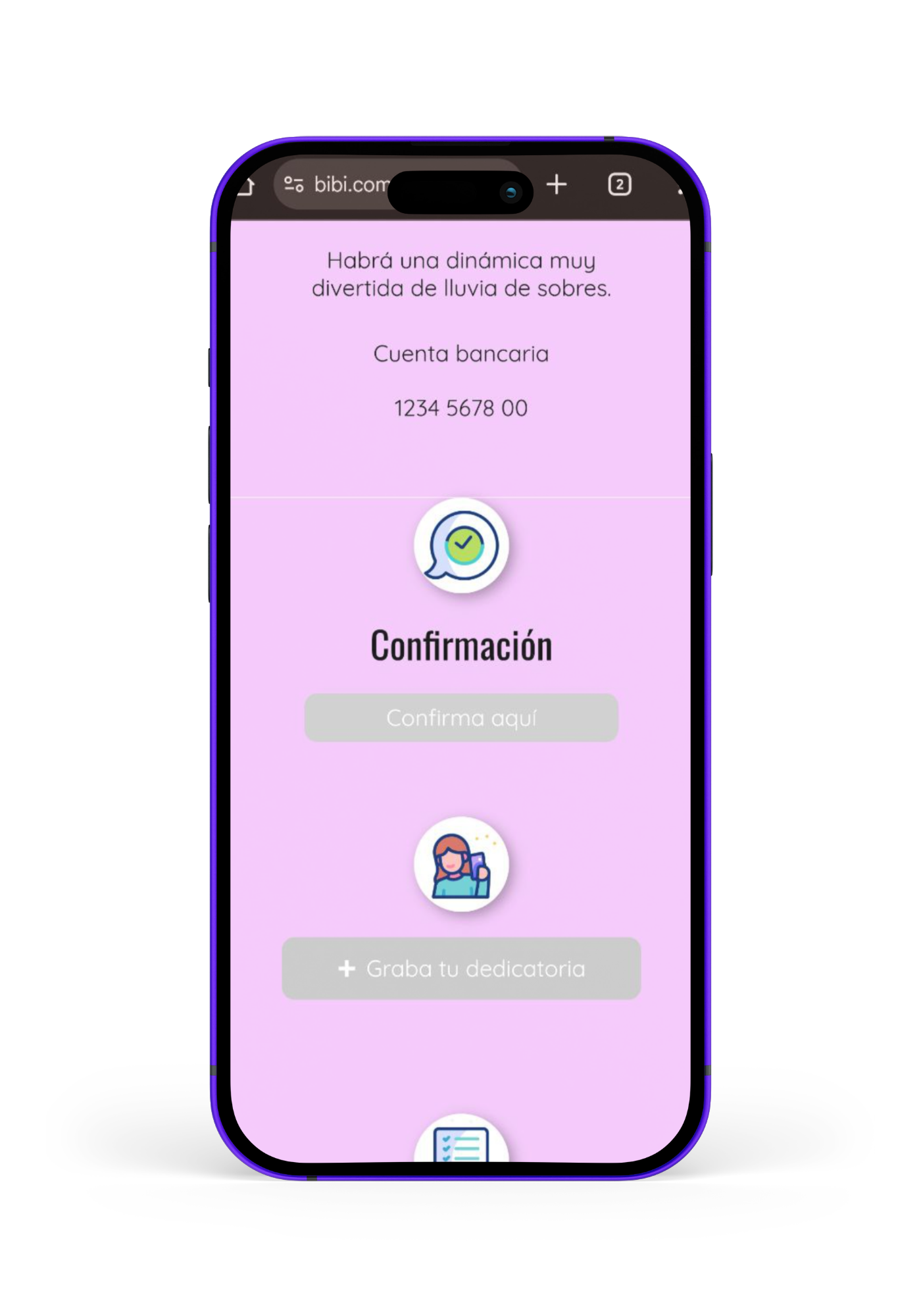 PSD smartphone mockup (20).png