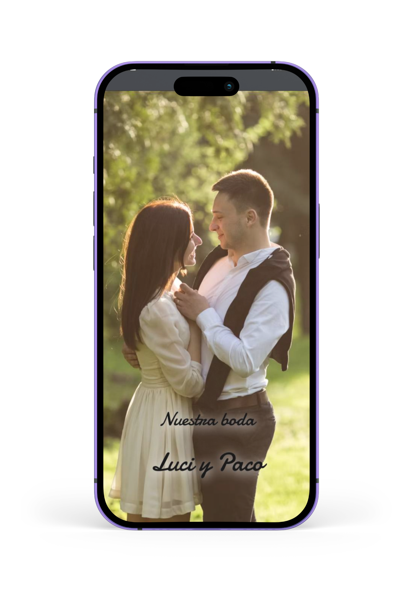 PSD smartphone mockup (28).png