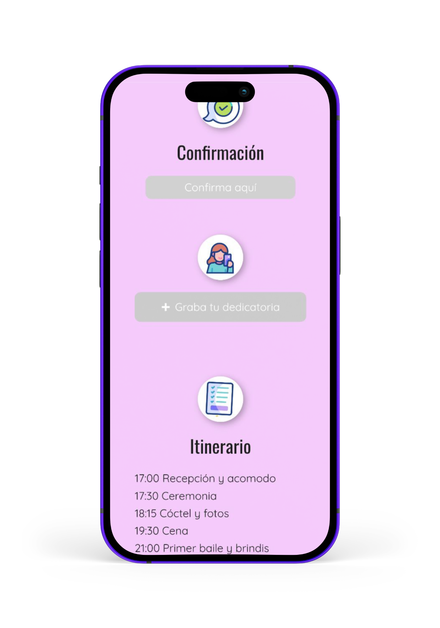 PSD smartphone mockup (21).png