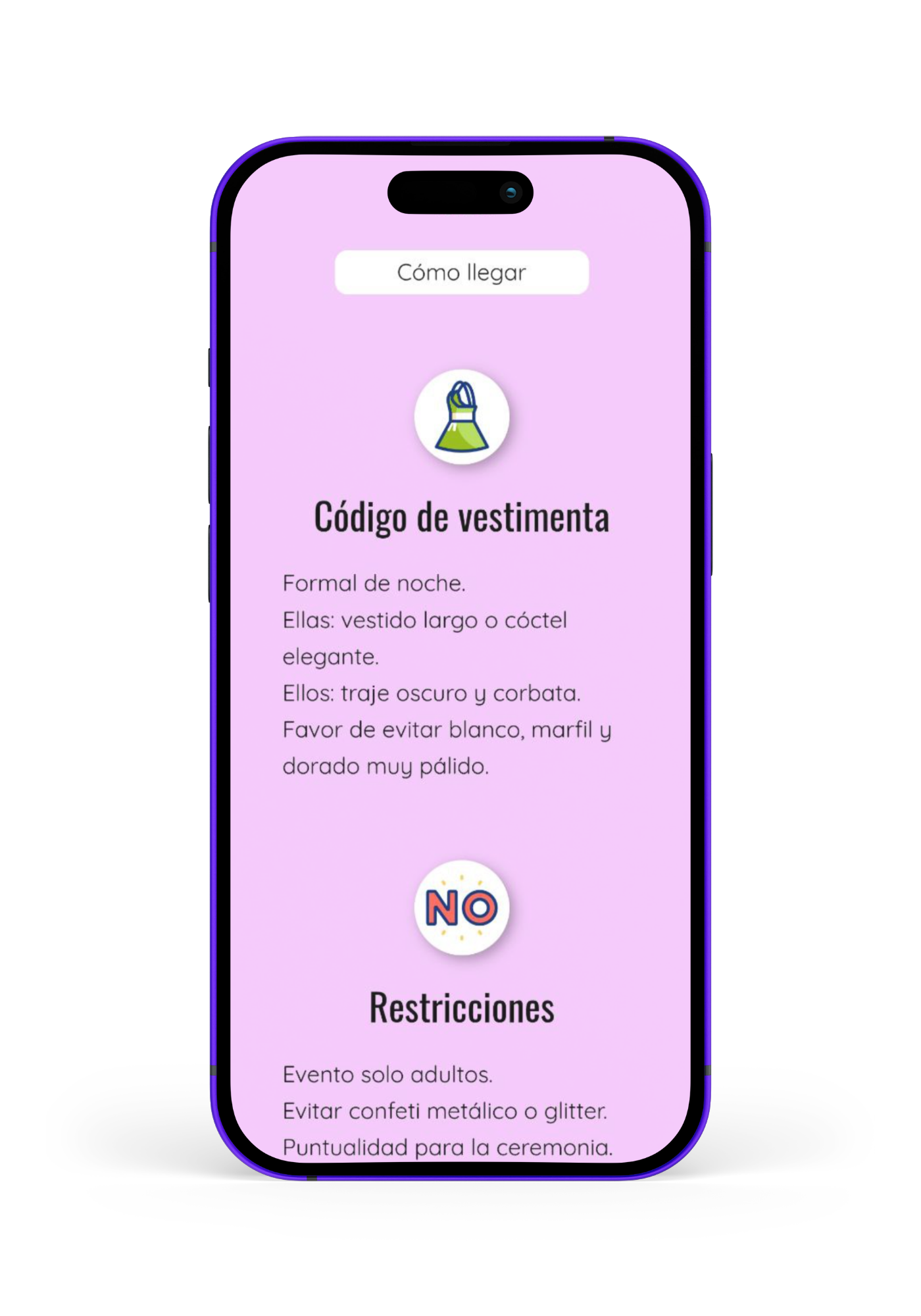PSD smartphone mockup (10).png