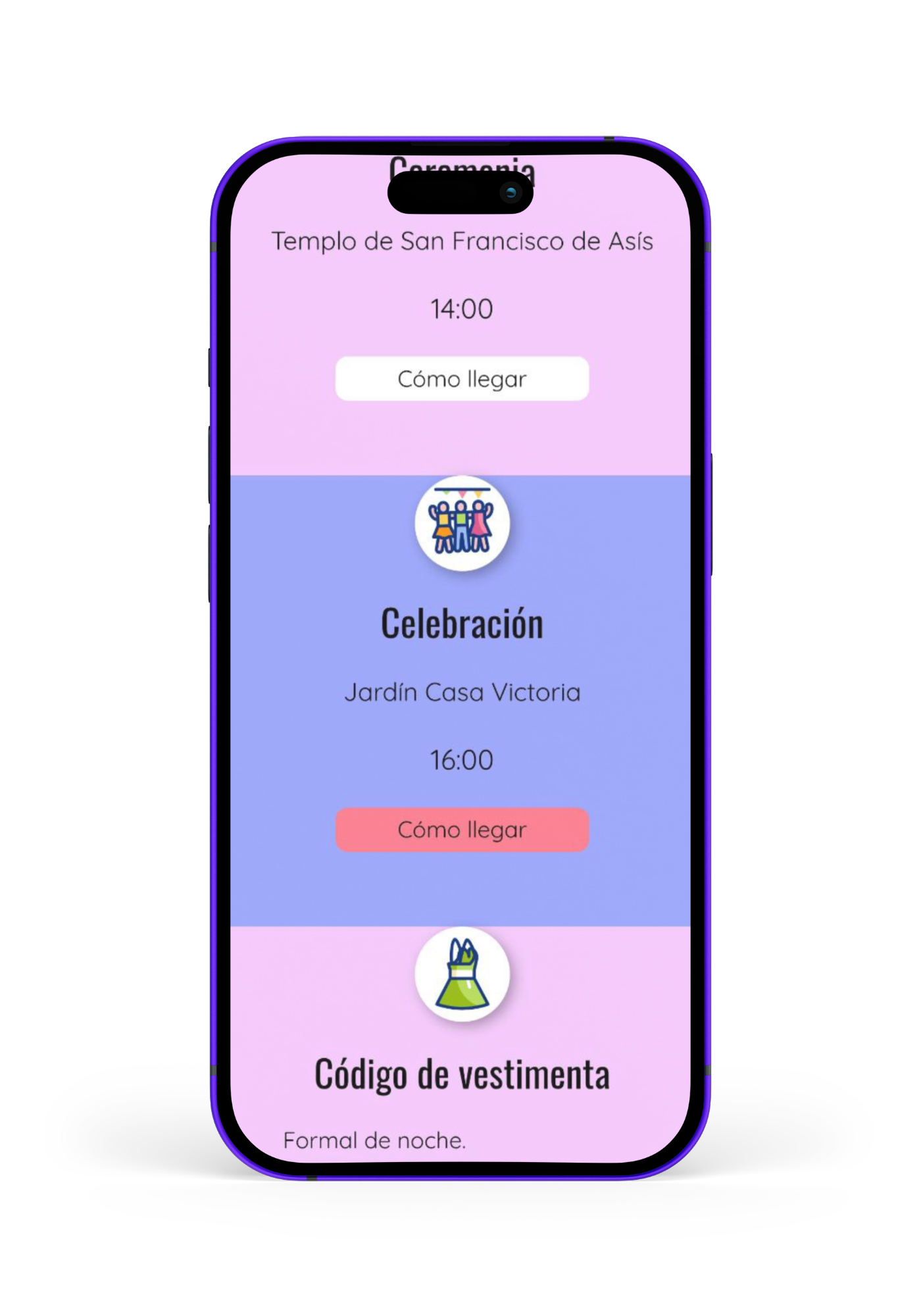 PSD smartphone mockup (18).png