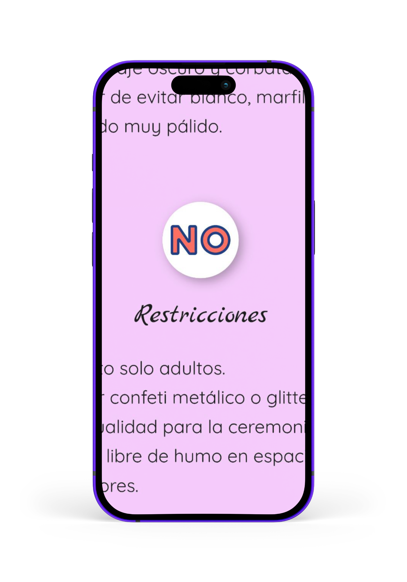 PSD smartphone mockup (19).png